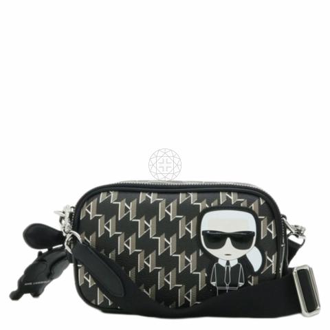 Large Product Preview Image 1