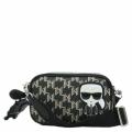 Small Product Preview Image 1