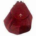 Small Product Preview Image 1