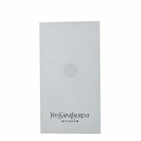 Large Product Preview Image 7