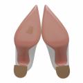 Small Product Preview Image 6