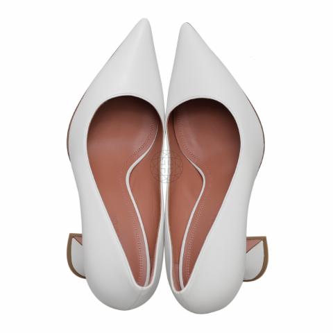 Large Product Preview Image 5