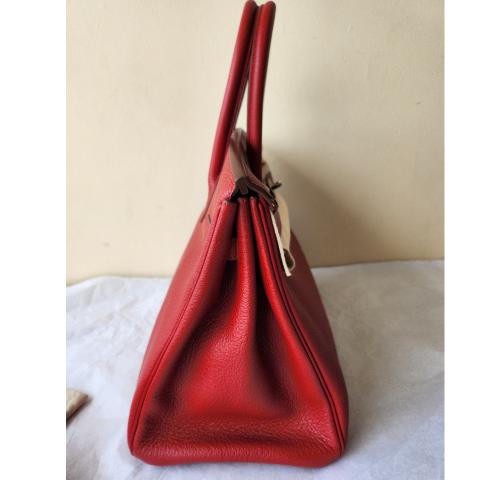 Large Product Preview Image 3