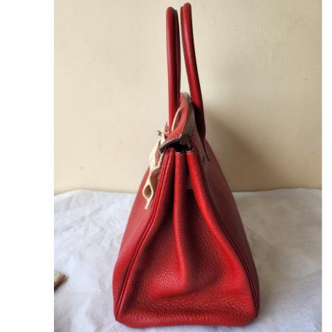 Large Product Preview Image 4