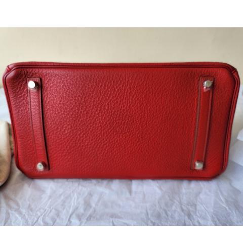 Large Product Preview Image 5