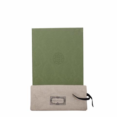 Large Product Preview Image 7
