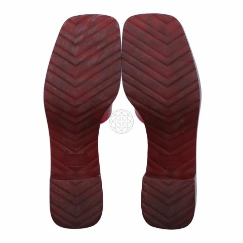 Large Product Preview Image 6