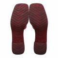 Small Product Preview Image 6