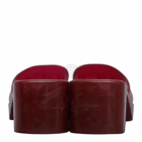 Large Product Preview Image 4