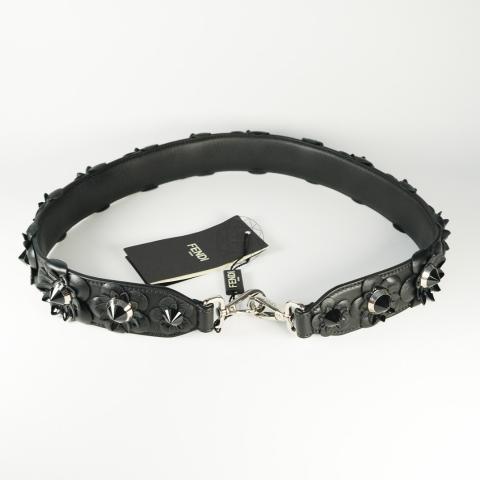 Large Product Preview Image 2