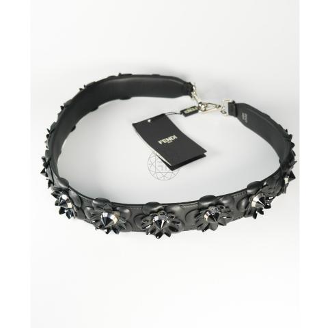 Large Product Preview Image 5