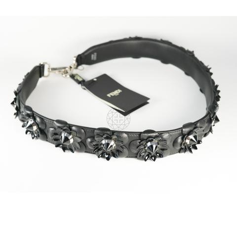 Large Product Preview Image 6