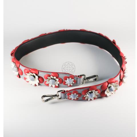 Large Product Preview Image 2