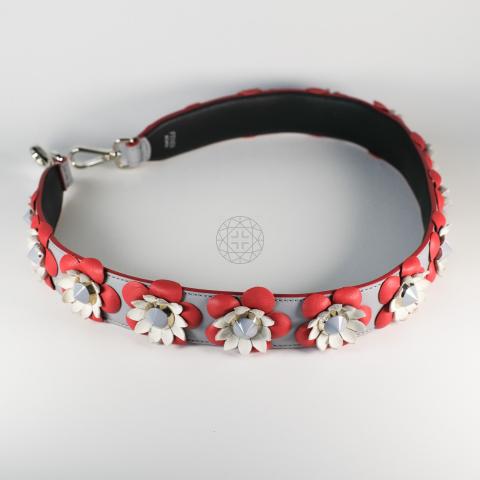 Large Product Preview Image 4