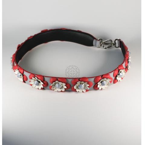 Large Product Preview Image 5