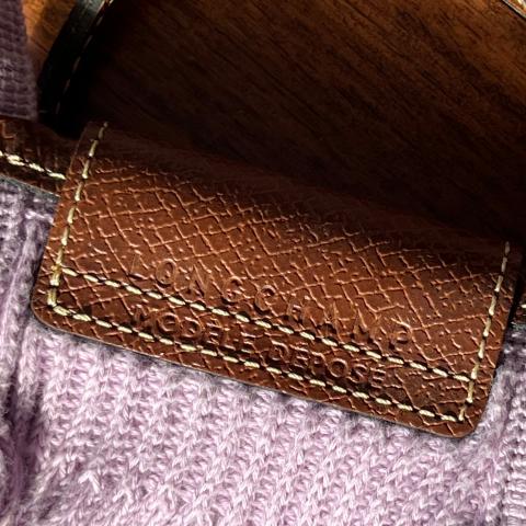 Large Product Preview Image 5
