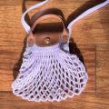 Small Product Preview Image 6
