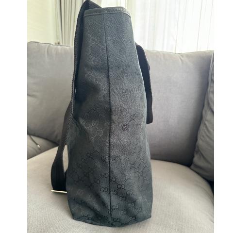 Large Product Preview Image 3