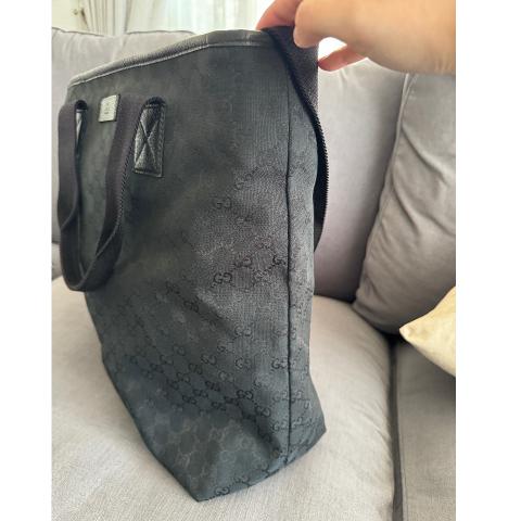 Large Product Preview Image 5