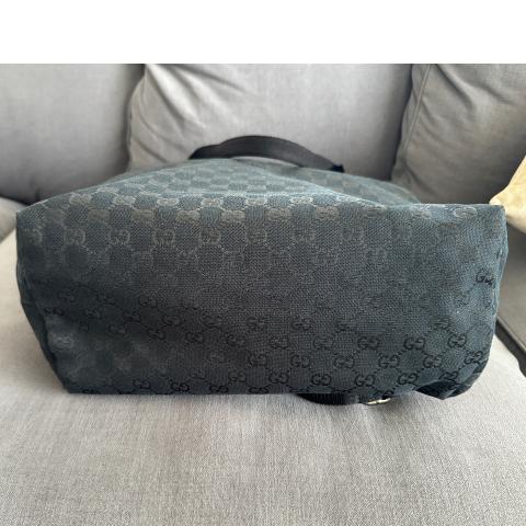 Large Product Preview Image 6