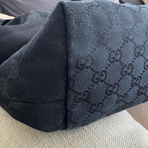 Large Product Preview Image 8