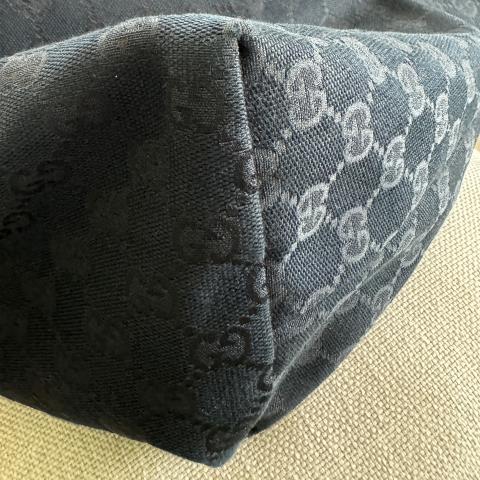 Large Product Preview Image 9