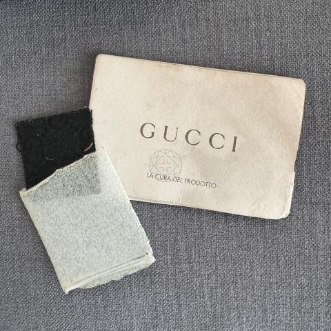 Large Product Preview Image 10