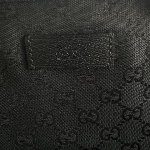 Large Product Preview Image 11