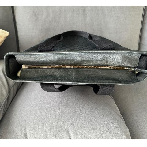 Large Product Preview Image 12