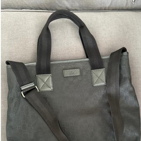 Large Product Preview Image 14