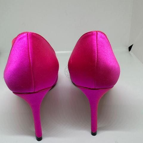 Large Product Preview Image 2