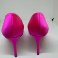 Small Product Preview Image 2