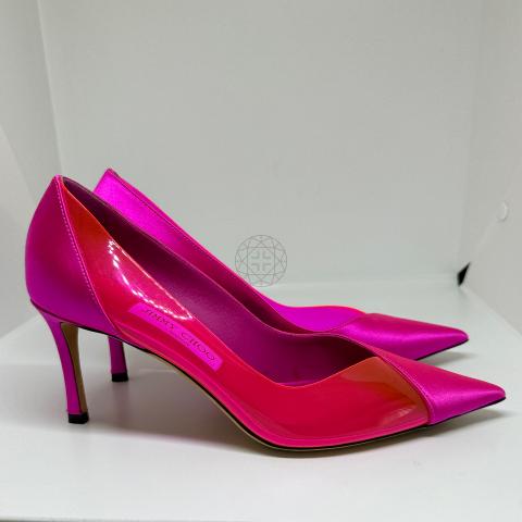 Large Product Preview Image 6