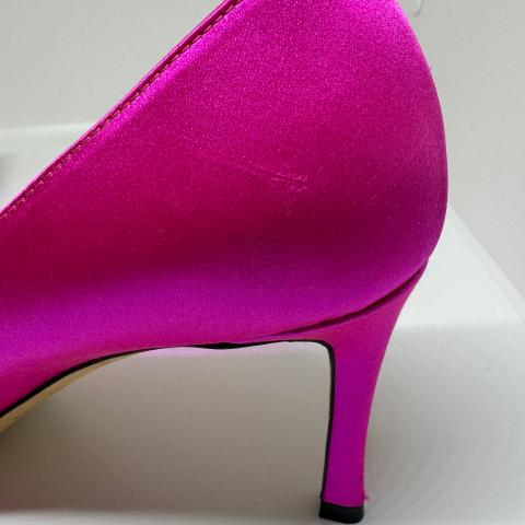 Large Product Preview Image 8
