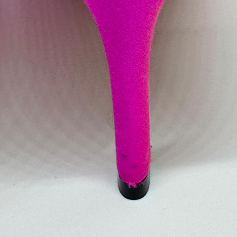 Large Product Preview Image 9