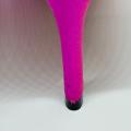Small Product Preview Image 9