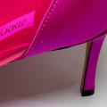Small Product Preview Image 10
