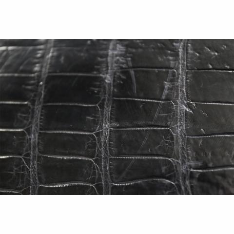 Large Product Preview Image 7