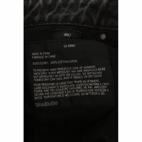 Large Product Preview Image 4
