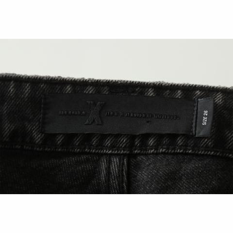 Large Product Preview Image 5