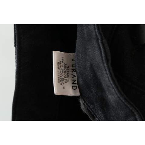 Large Product Preview Image 4
