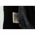 Small Product Preview Image 4