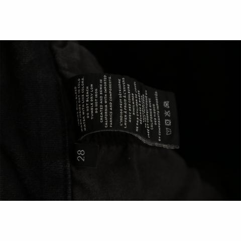 Large Product Preview Image 5