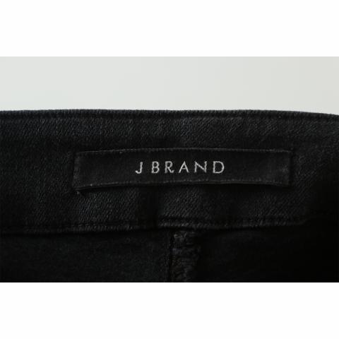 Large Product Preview Image 6