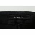 Small Product Preview Image 6