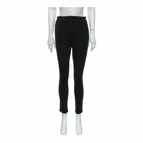 Large Product Preview Image 2