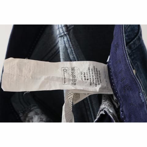 Large Product Preview Image 4