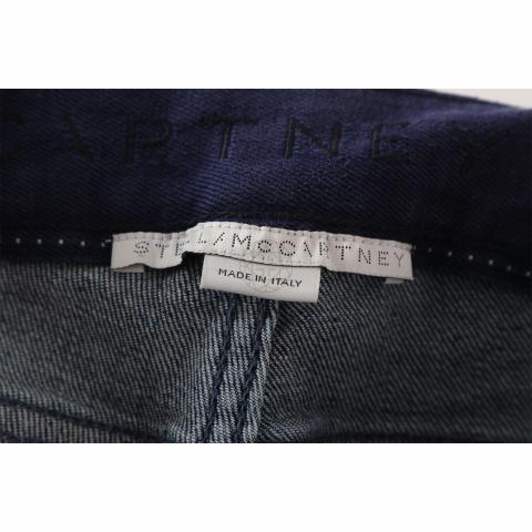 Large Product Preview Image 5