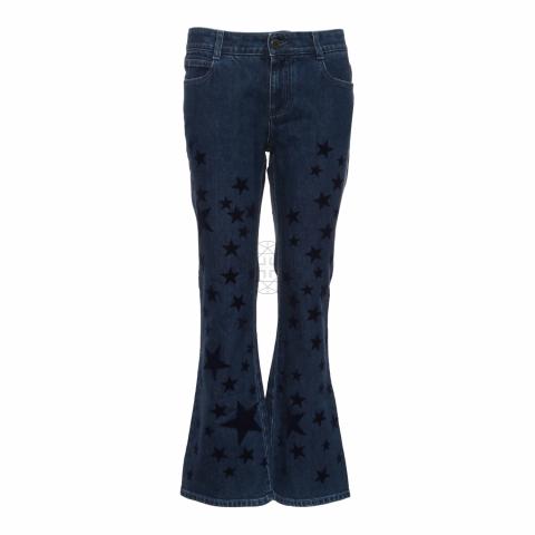 Large Product Preview Image 1