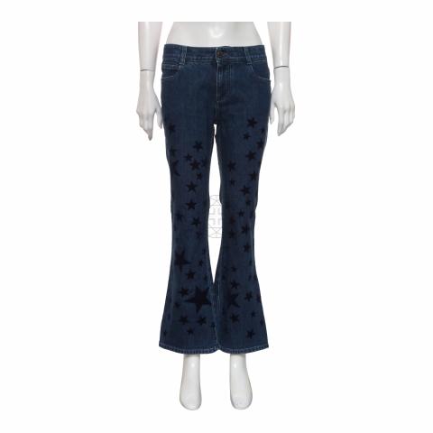 Large Product Preview Image 2